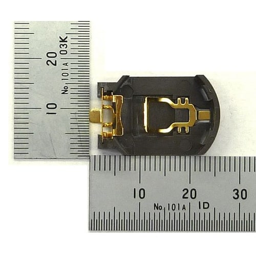 GB−BHH−2032SU−MS ケース