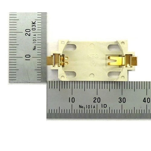 GB−BHH−2450RS−MS ケース