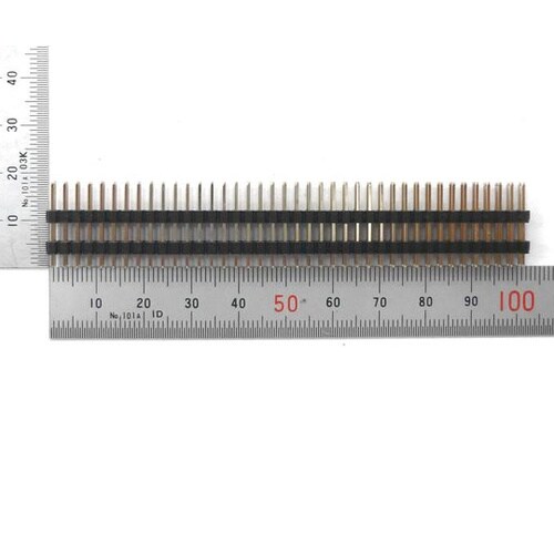 GB−DPH−2580P(L18)ヘッダ