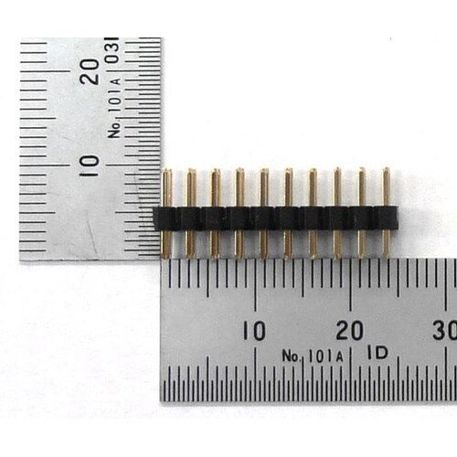 GB−DPH−2520−LP95ヘッダ