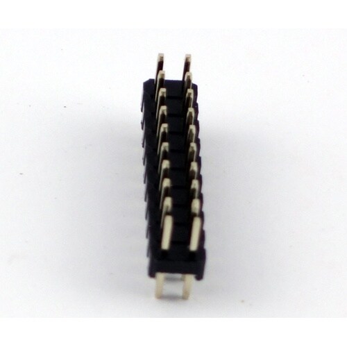 GB−DPH−2520−LP95ヘッダ