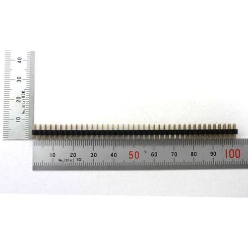 GB−DPH−2580−LP77ヘッダ