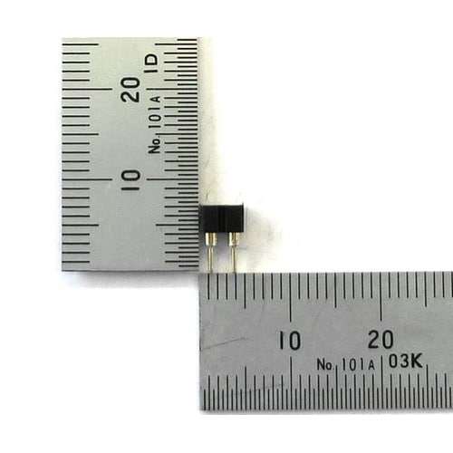 GB−ICS−252PR ICソケット