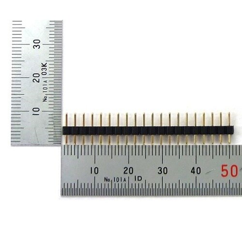 GB−SPH−2520−LP95ヘッダ