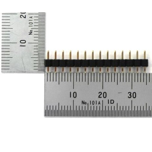 GB−SPH−2514−LP77ヘッダ