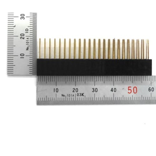 GB−DPS2546P(L10)ソケット