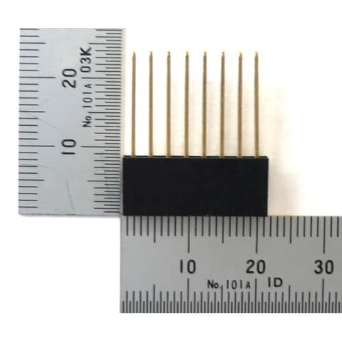 GB−SPS−258P(L15)ソケット