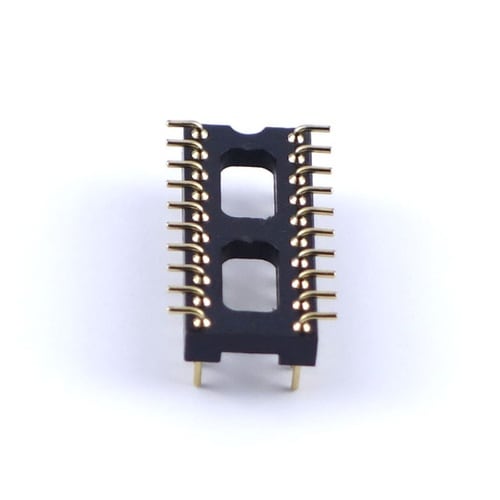 GB−ICP−3ML20RS連結ソケット