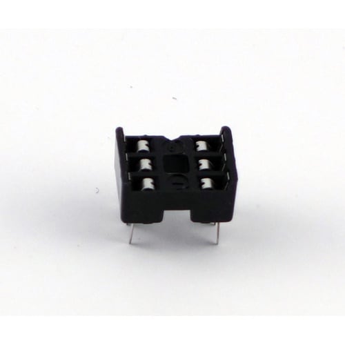 GB−ICS−3ML6 ICソケット