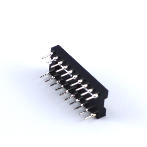 GB−ICS−3ML20R ICソケット