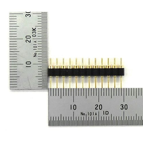 GB−ICP−SGL12R 連結ソケット