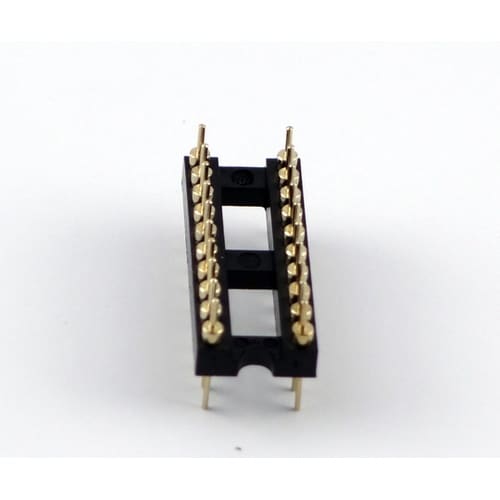 GB−ICP−3ML20R 連結ソケット