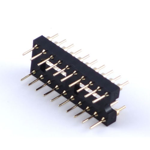 GB−ICP−3ML20R 連結ソケット