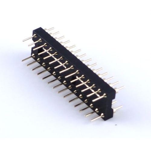 GB−ICP−3ML28R 連結ソケット