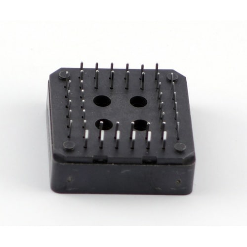 GB−PLCC−ICS44 ソケット