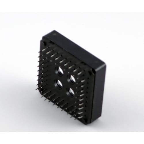 GB−PLCC−ICS68 ソケット