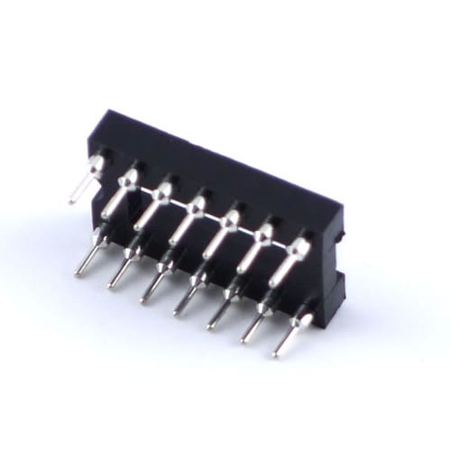 GB−ICS−3ML14R ICソケット