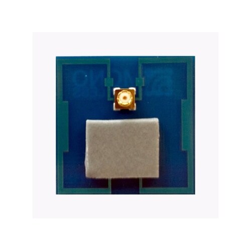 MW−A−P2525 基板アンテナ