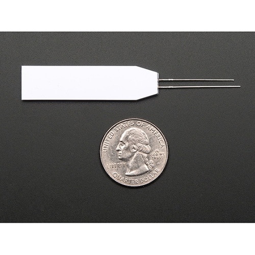 1626 白色バックライトモジュール S