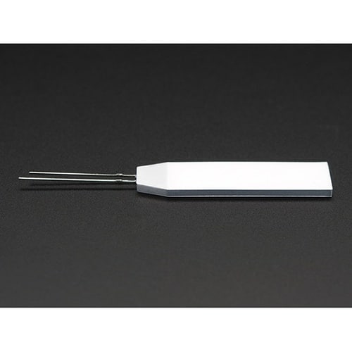 1626 白色バックライトモジュール S