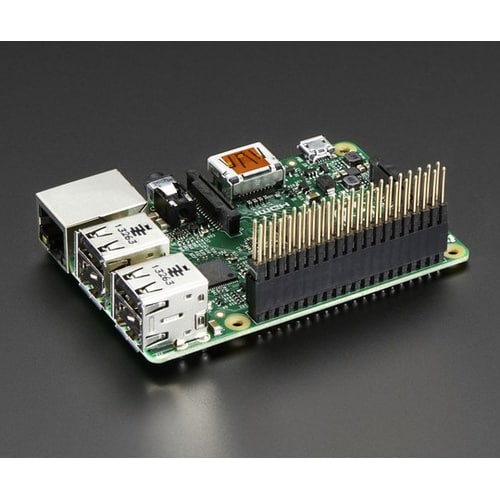 1979 Stacking Header