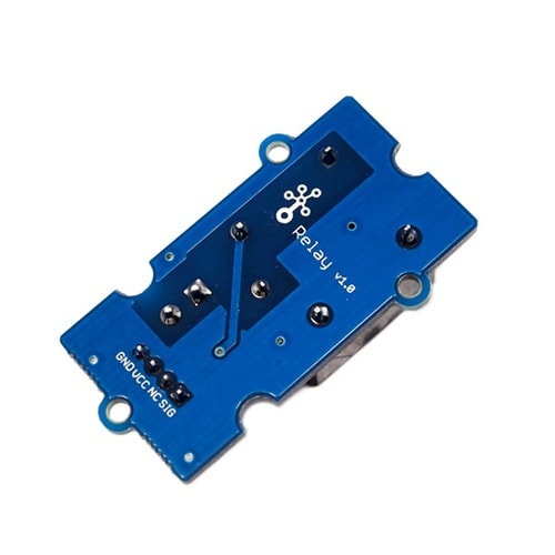 103020005GROVE−リレー