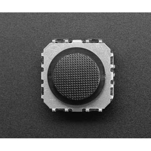 2765 Thumbstick