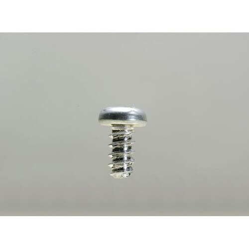 EM−2.3 EM型固定用タッピングネジ