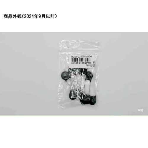 TND10V−221KB00AAA0*A