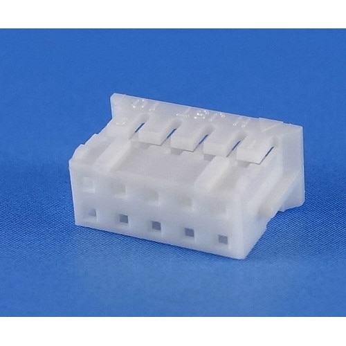 PHDR−10VS*10接続圧着コネクタ