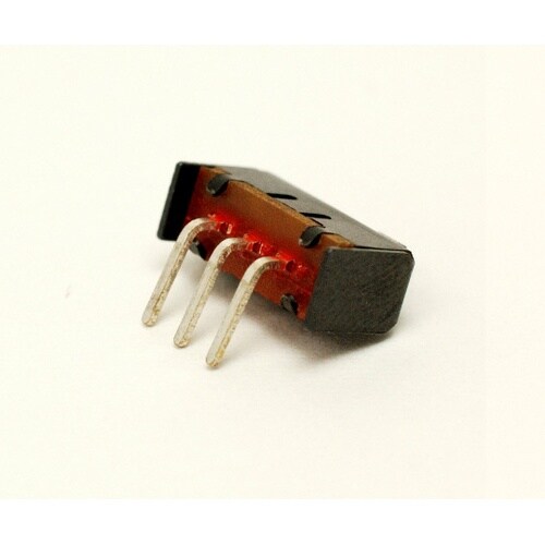 SS−12E03G3 スライドスイッチ