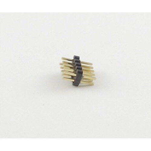 2142−B1H1−S205−96GA0