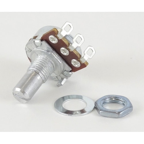 R1610N−QB1−A254ボリューム