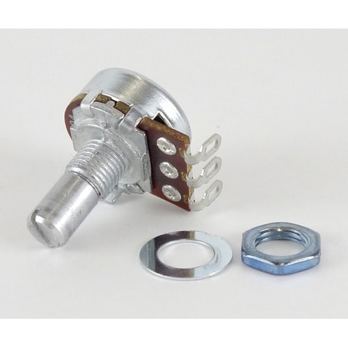 R1610N−QB1−A504ボリューム