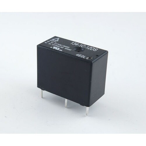 134−1C−12DS リレー