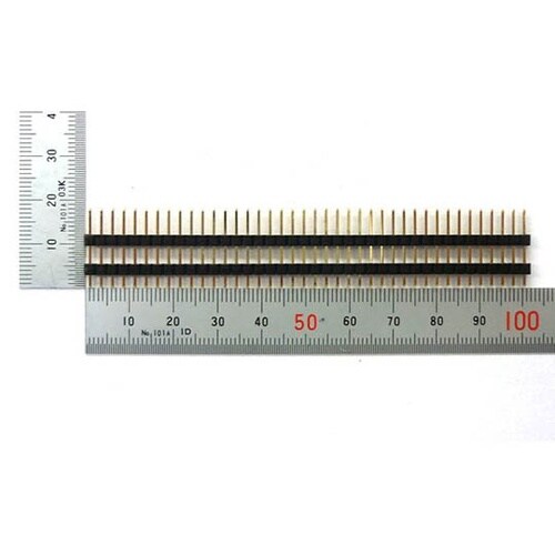 GB−SPH−2540P(L18)ヘッダ