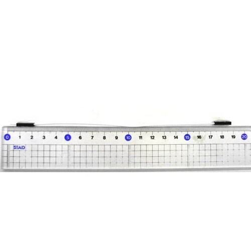 ブレッドボード・ジャンパーコード(オス−