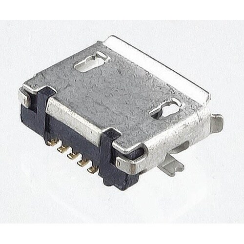 MISB−SWPR−5B−LF ジャック