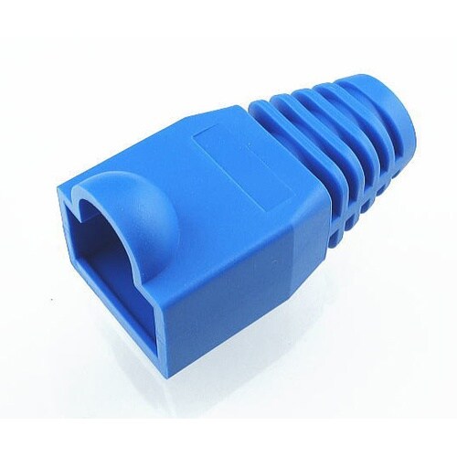 MPQ−VA60BL−08 (ブルー)