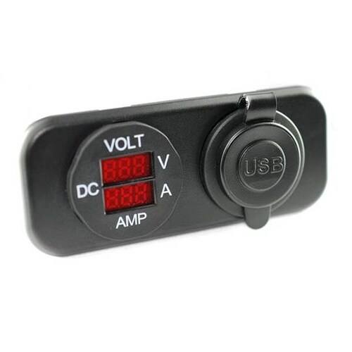 A13−216−DUAL−BLACK黒色