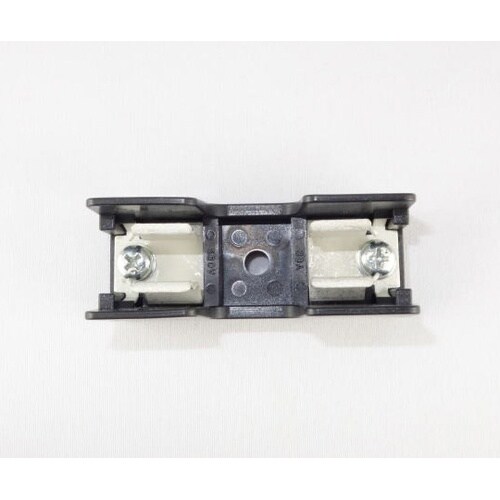 F−30NS NRF5用ヒューズホルダ