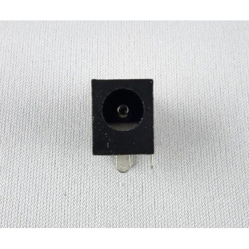 MJ−180PH DCジャックφ5.5