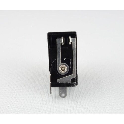 MJ−S04 スイッチ付DCジャック