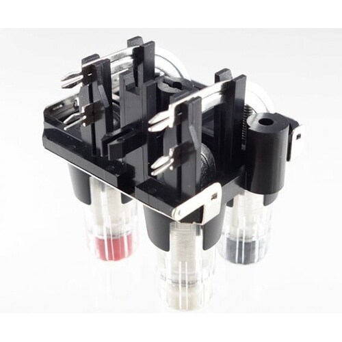 WP4−10BTP−01H ターミナル