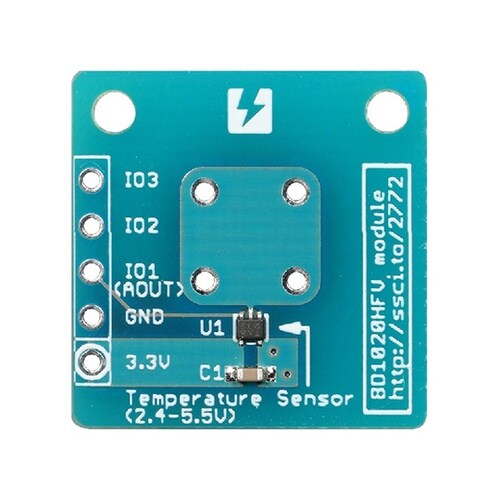 SSCI−027724 センサモジュール