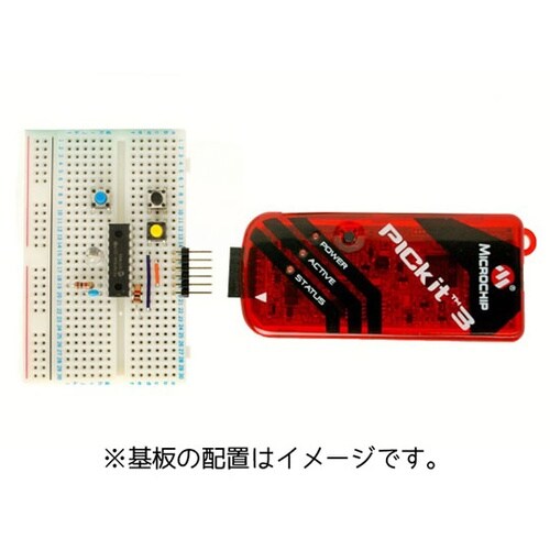 213A−20RE−03 ピンヘッダ