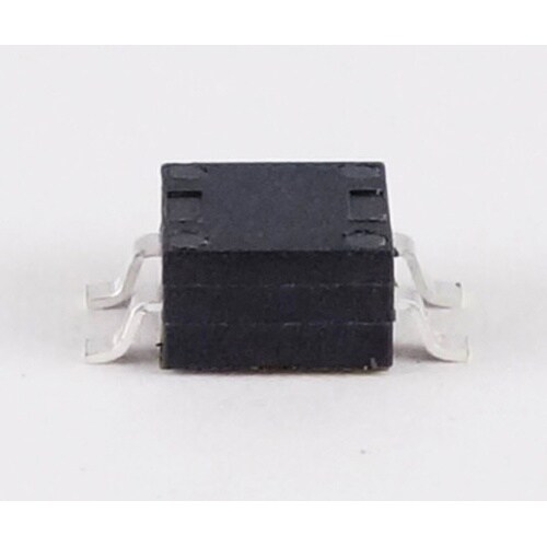 RB−010S 傾斜センサースイッチ