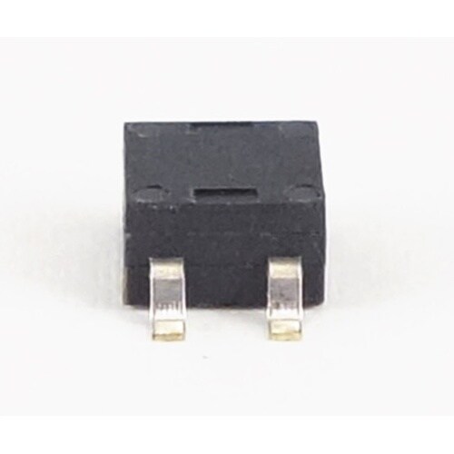 RB−010S 傾斜センサースイッチ