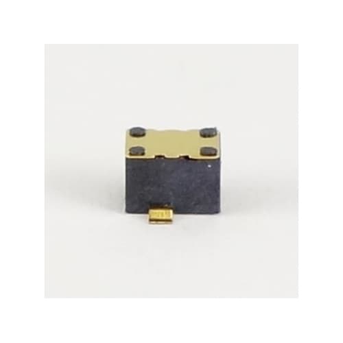 SP−001 傾斜センサースイッチ