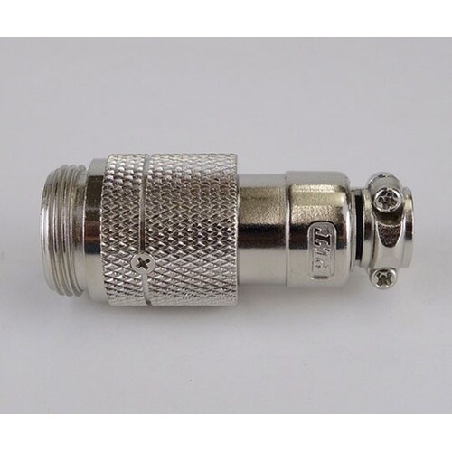 PLT−168−AD−RMICコネクター